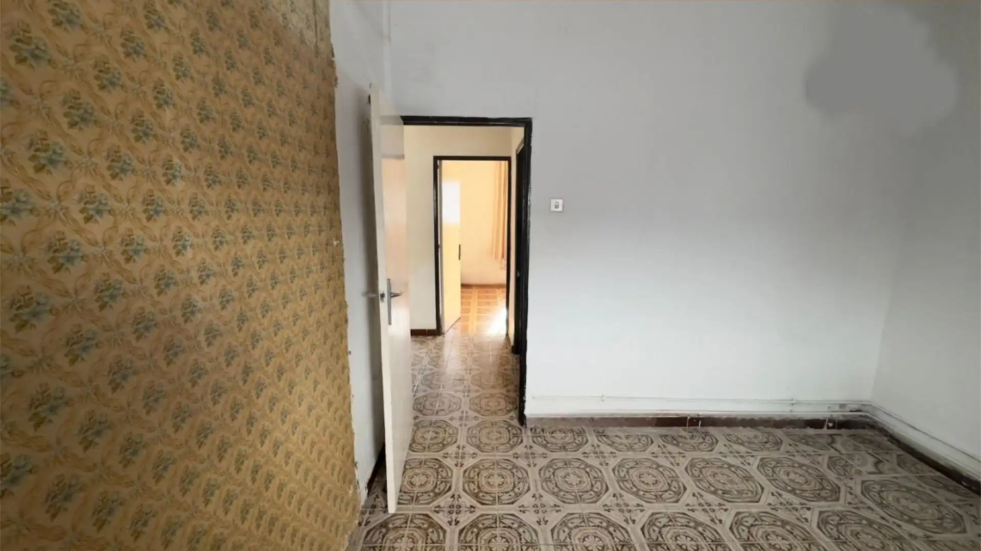 Piso en  Avenida de la Paz 10 - Foto 6