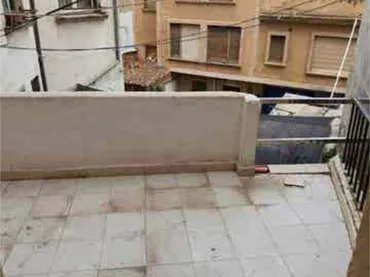 Piso en bario - Foto 6
