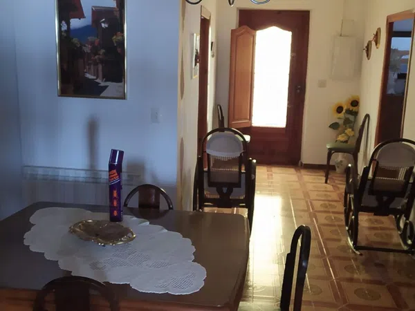 Casa de pueblo en Calle las Parras, 23 - Foto 3