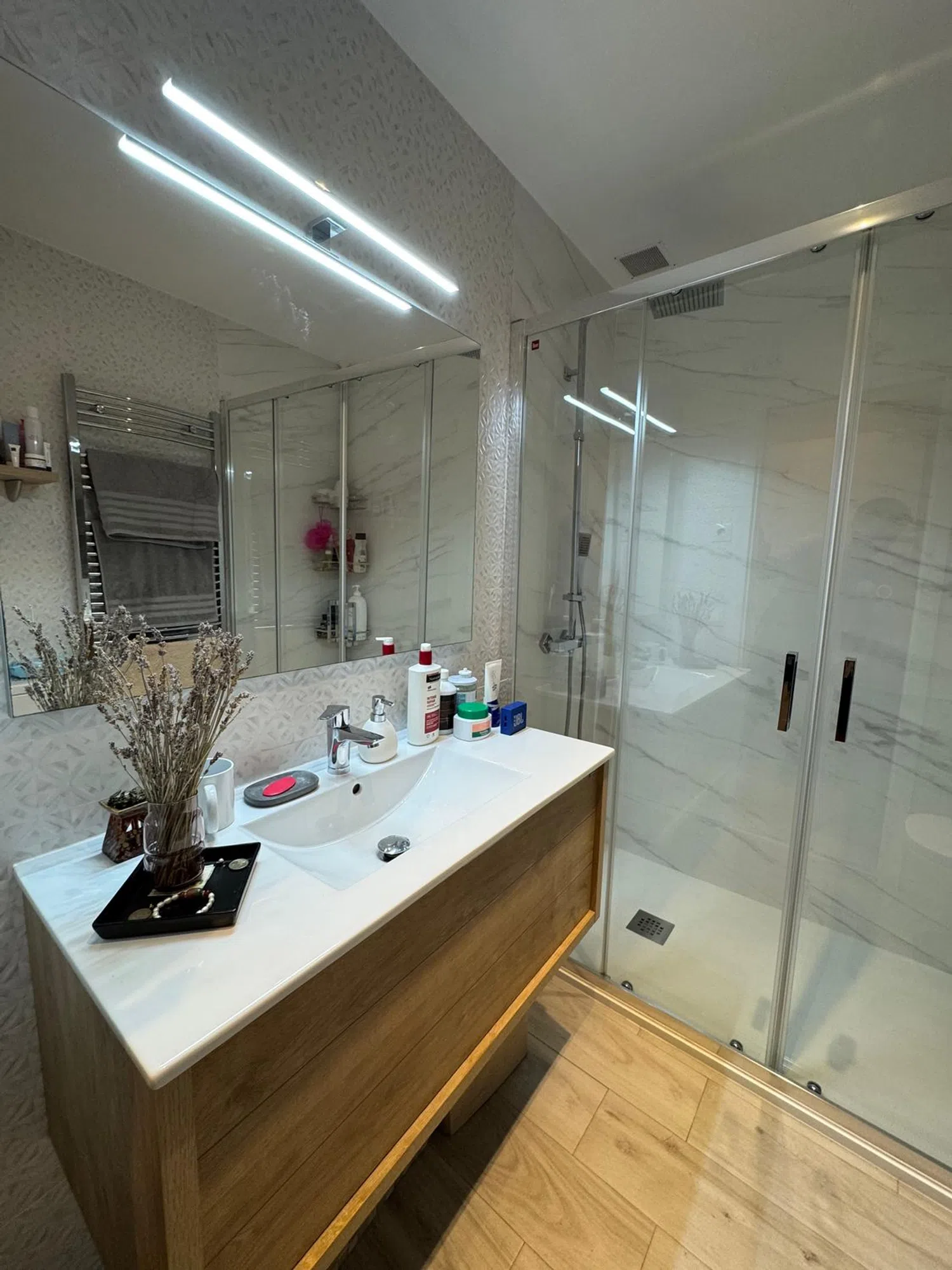 Piso en paseo de la Dirección, 55 - Foto 16