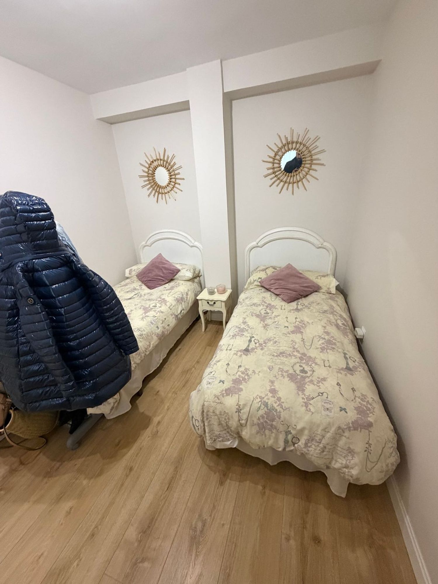 Piso en Barrio San José Alto - Foto 12