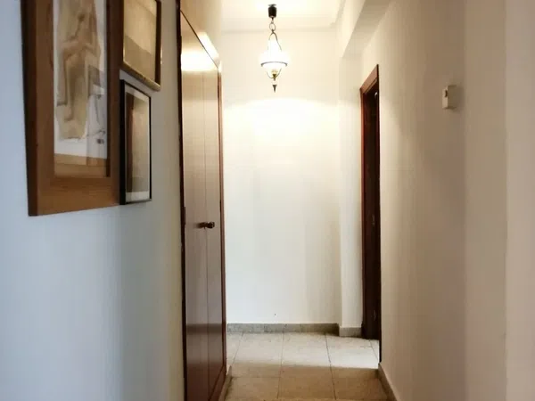 Piso en calle Argañosa, 30 -40 - Foto 3