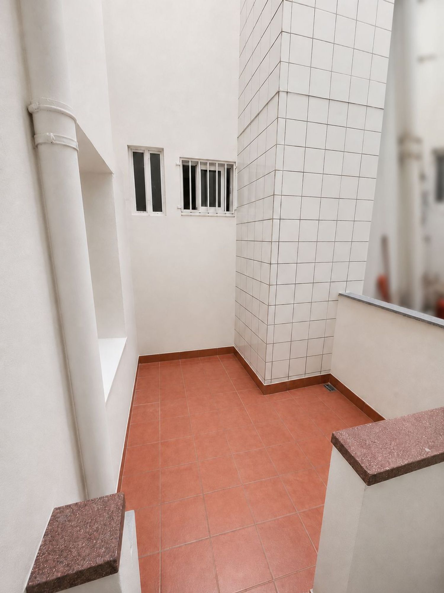 Piso en Calle Río Nalón, 33, Ventanielles - Foto 8