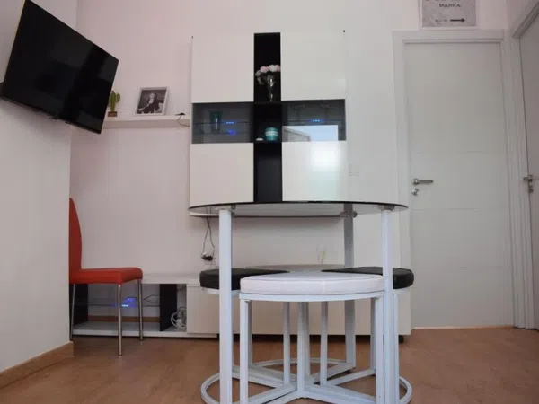 Piso en paseo de los Tilos, 30 - Foto 14