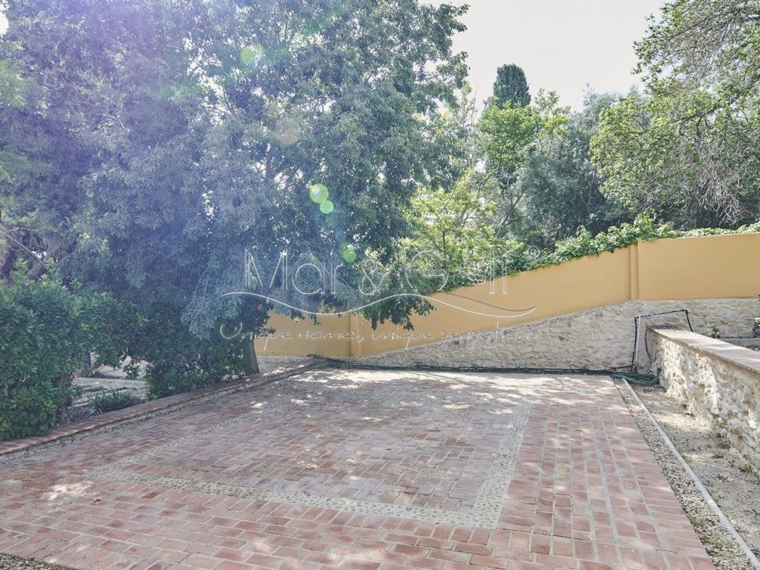 Casa o chalet independiente en Calle Doctor Fleming, Vistahermosa - Foto 63