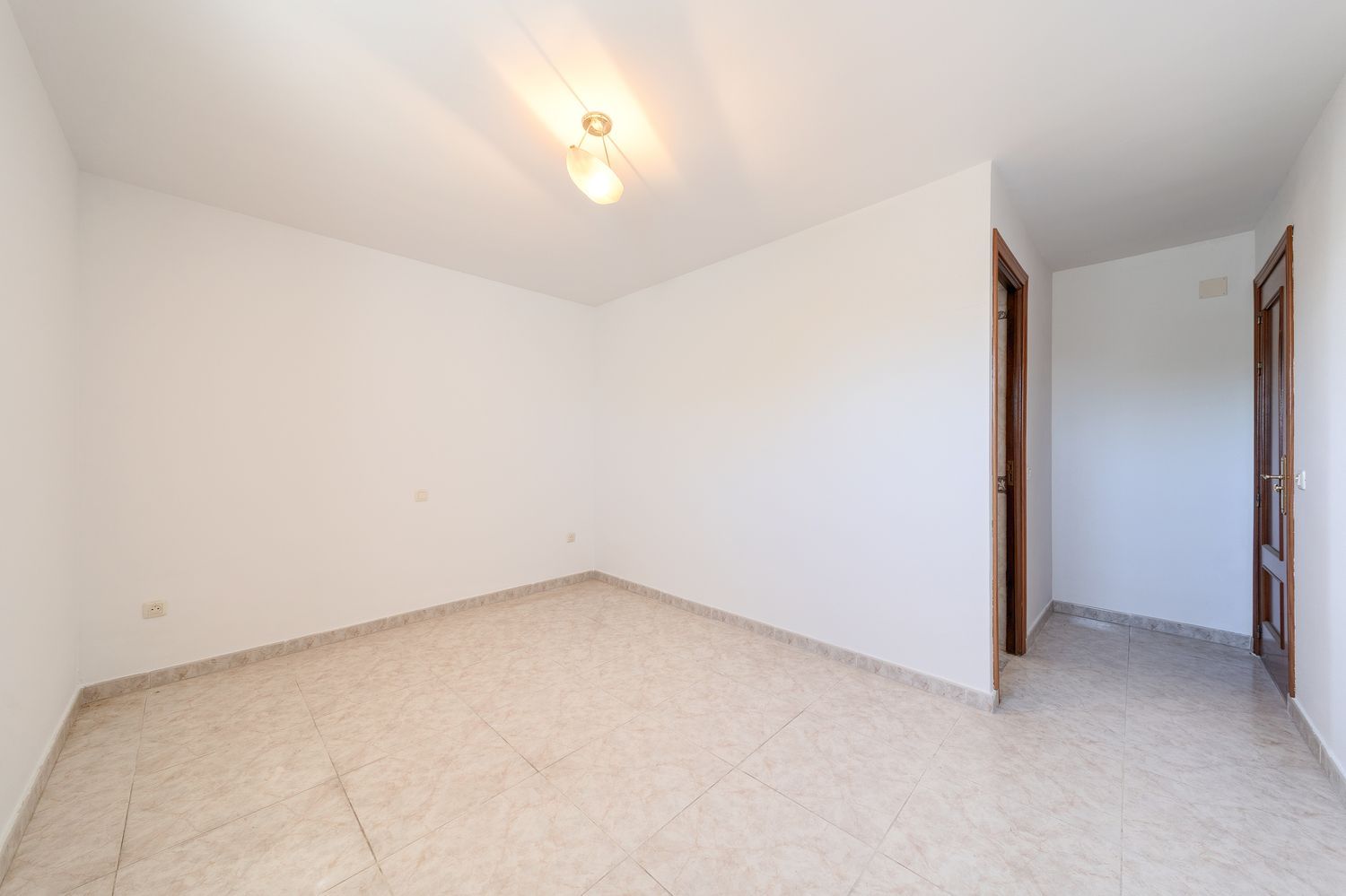 Casa o chalet independiente en Calle del Mimosas, 12, Coimbra - Guadarrama, Coimbra - Guadarrama - Foto 33
