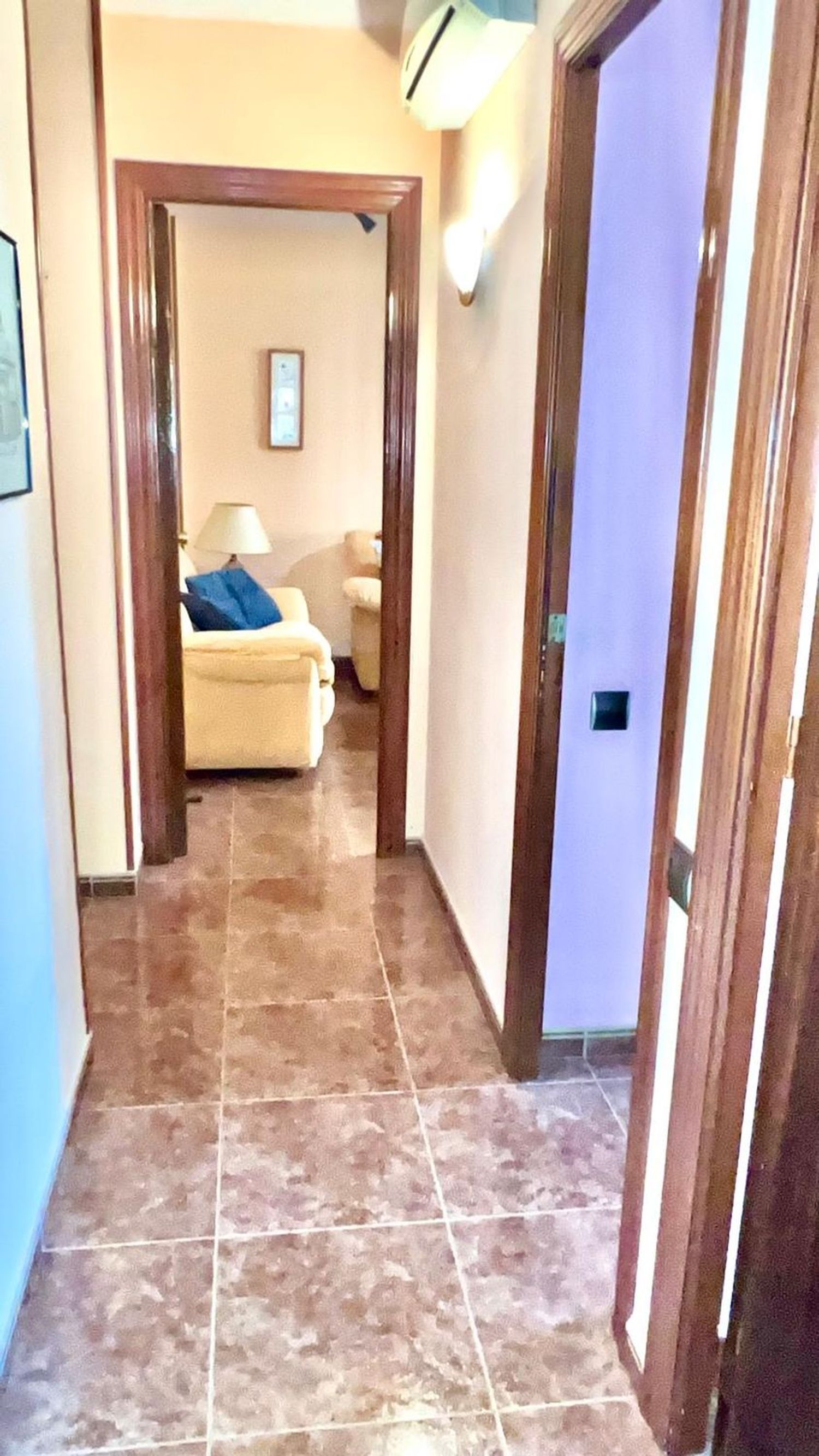 Piso en Rambla President Lluís Companys, 12, Nou Eixample Nord, Nou Eixample Nord - Foto 31