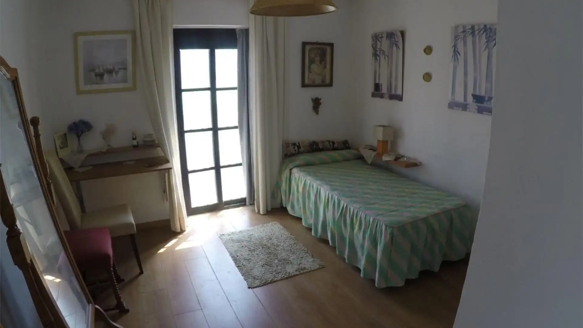 Piso en  Calle Mijas 12 - Foto 4