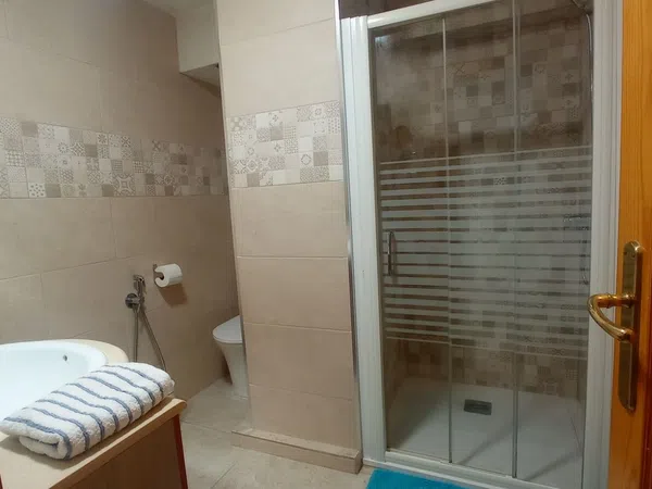 Piso en Calle de Mariano de Cavia, 43, Sant Isidre - Foto 3