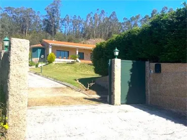 Chalet en  Lugar Granxa 44 - Foto 10