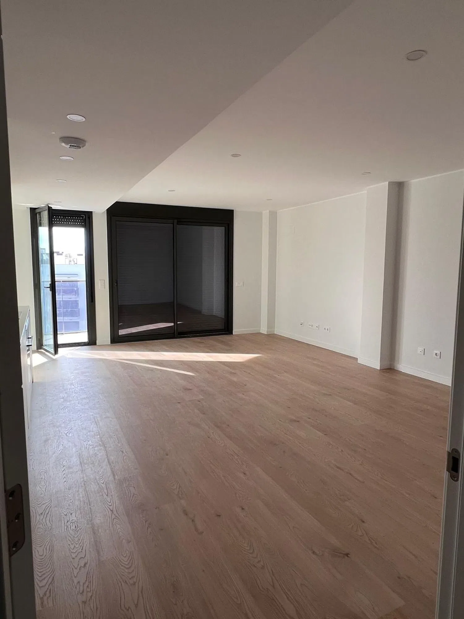 Ático en calle de la Creu de Xirivia, 2 - Foto 26