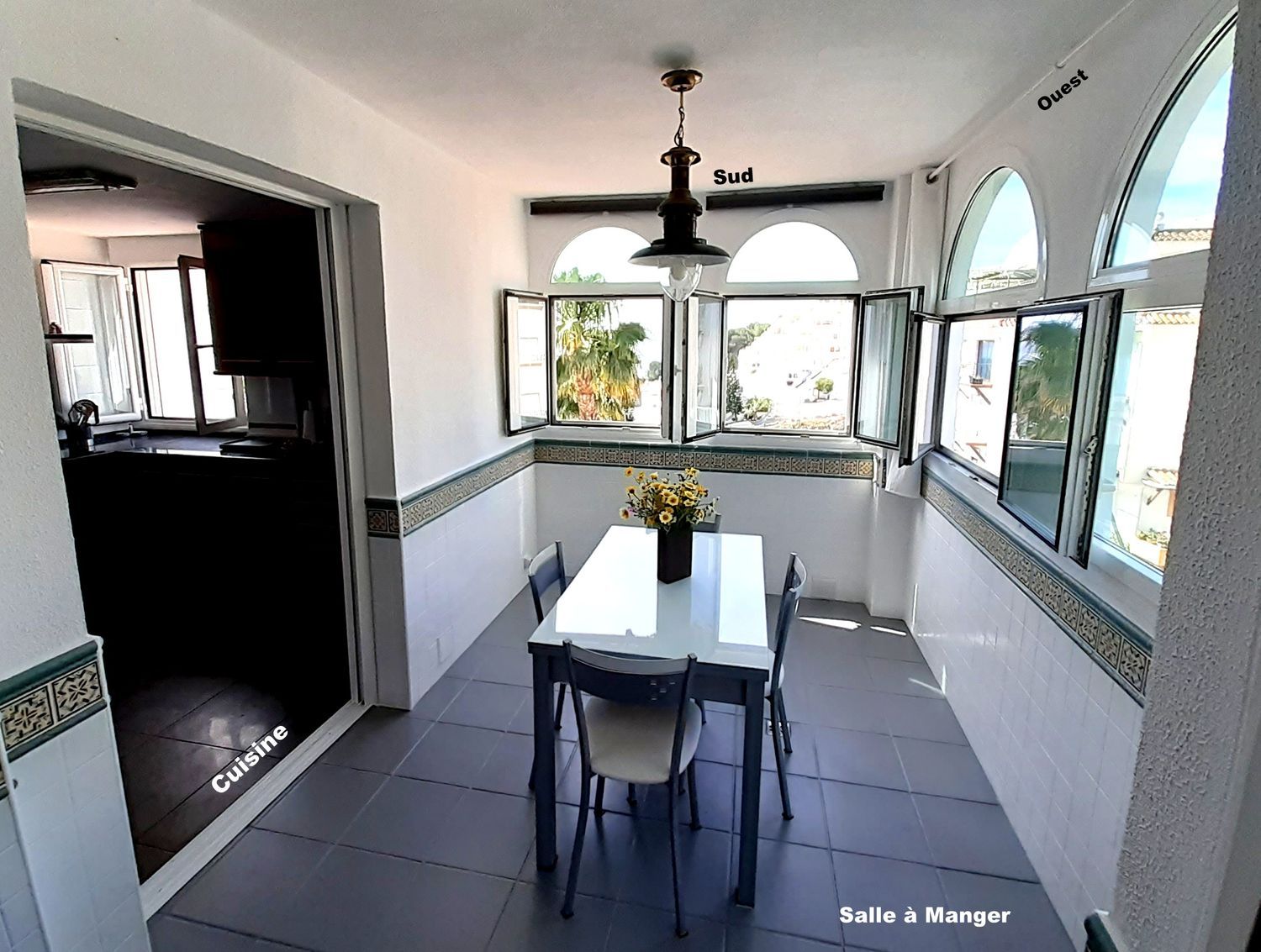 Dúplex en Calle Tesorillo, 5, Velilla - Velilla Taramay, Velilla - Velilla Taramay - Foto 14