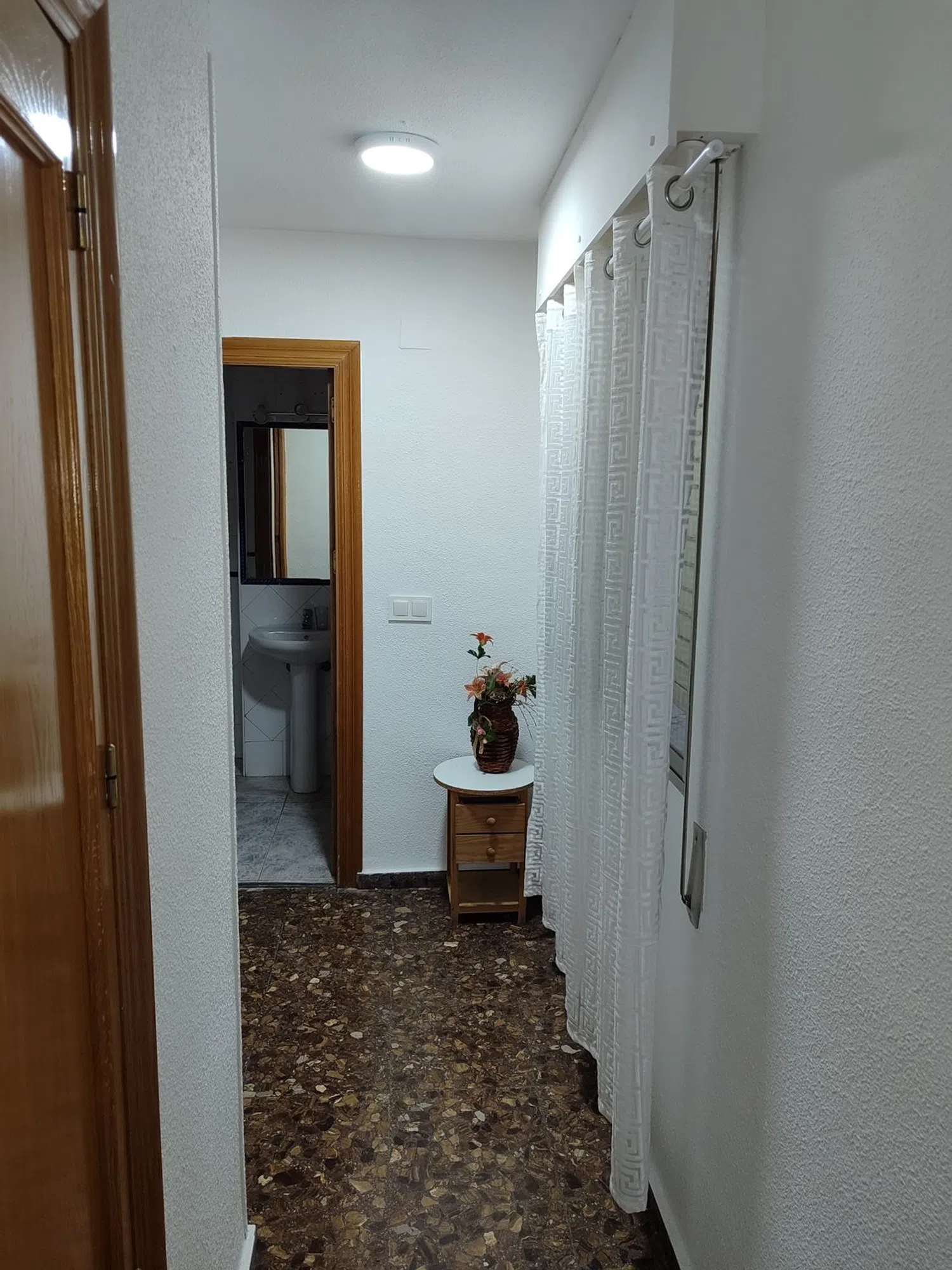 Piso en calle Cartagena, 73 - Foto 32