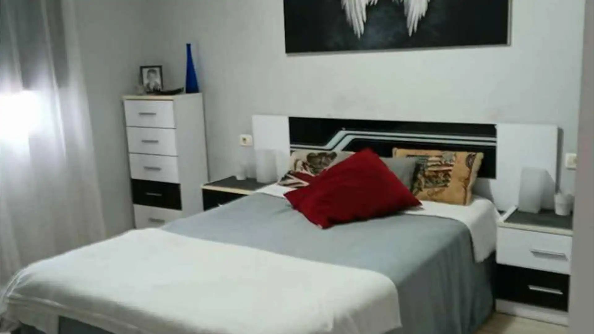 Chalet en Los naranjeros, campo de golf - Foto 6