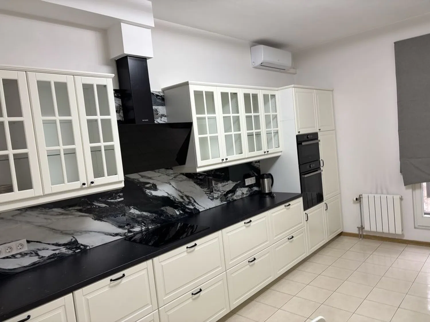 Piso en C. de los Predicadores, 3 - Foto 7