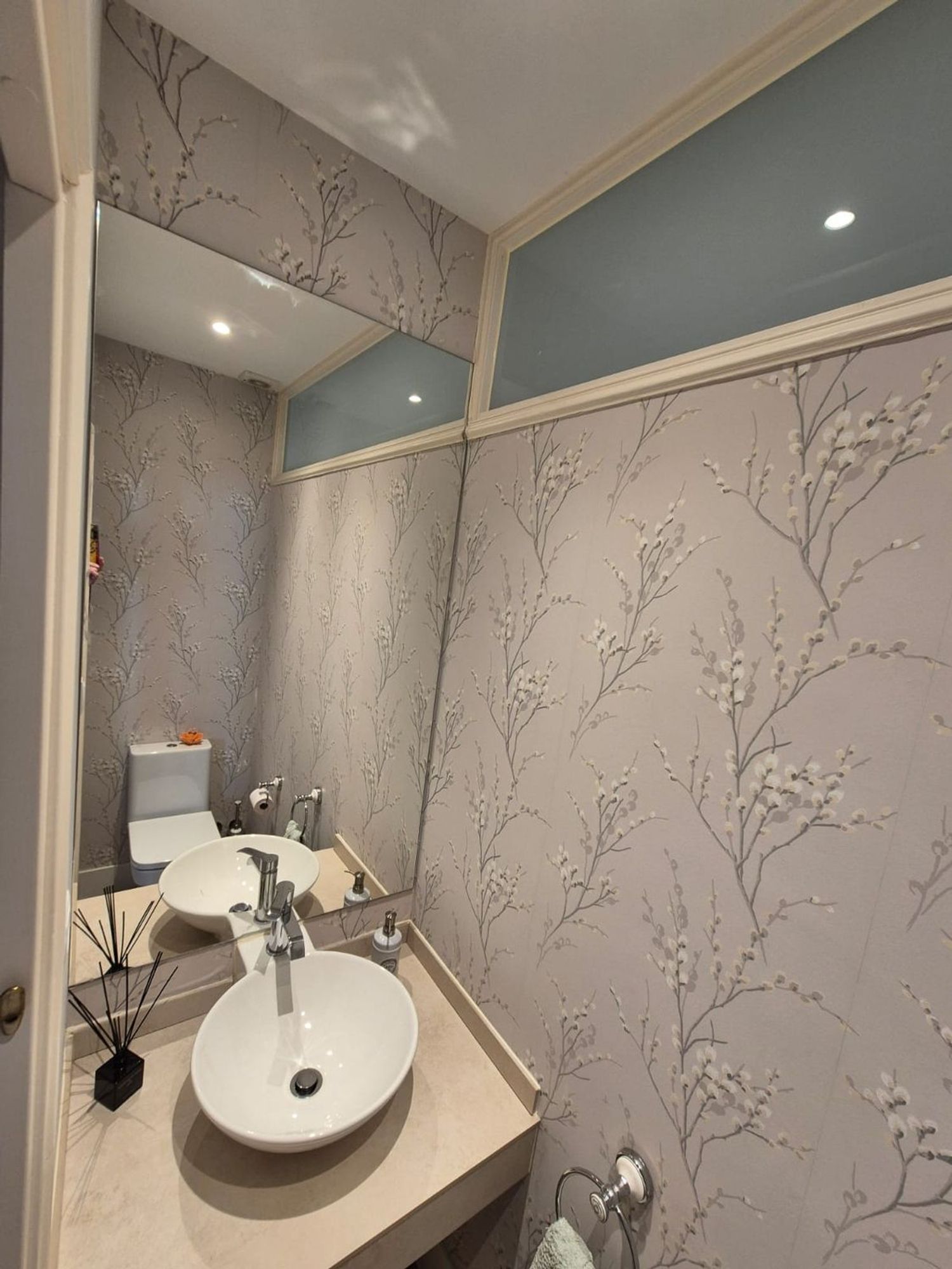 Piso en calle de Santa Engracia, 146 - Foto 21