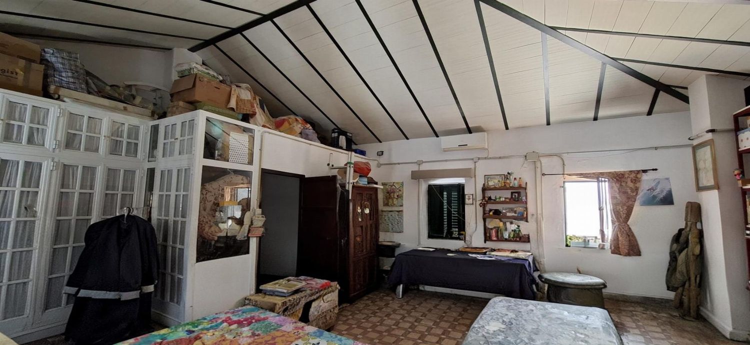 Casa o chalet independiente en Calle Virgen de la Esperanza, 11 - Foto 31