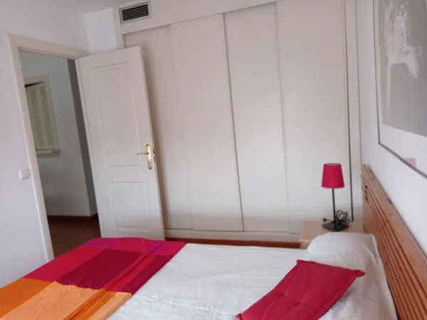 Piso en Lugar Edificio Plaza Mayor, 2, La Reconquista - El Ensanche, La Reconquista - El Ensanche - Foto 1