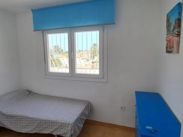 Dúplex en Calle Osyris, 17, La Cañada - Costacabana - Loma Cabrera, La Cañada - Costacabana - Loma Cabrera - Foto 5