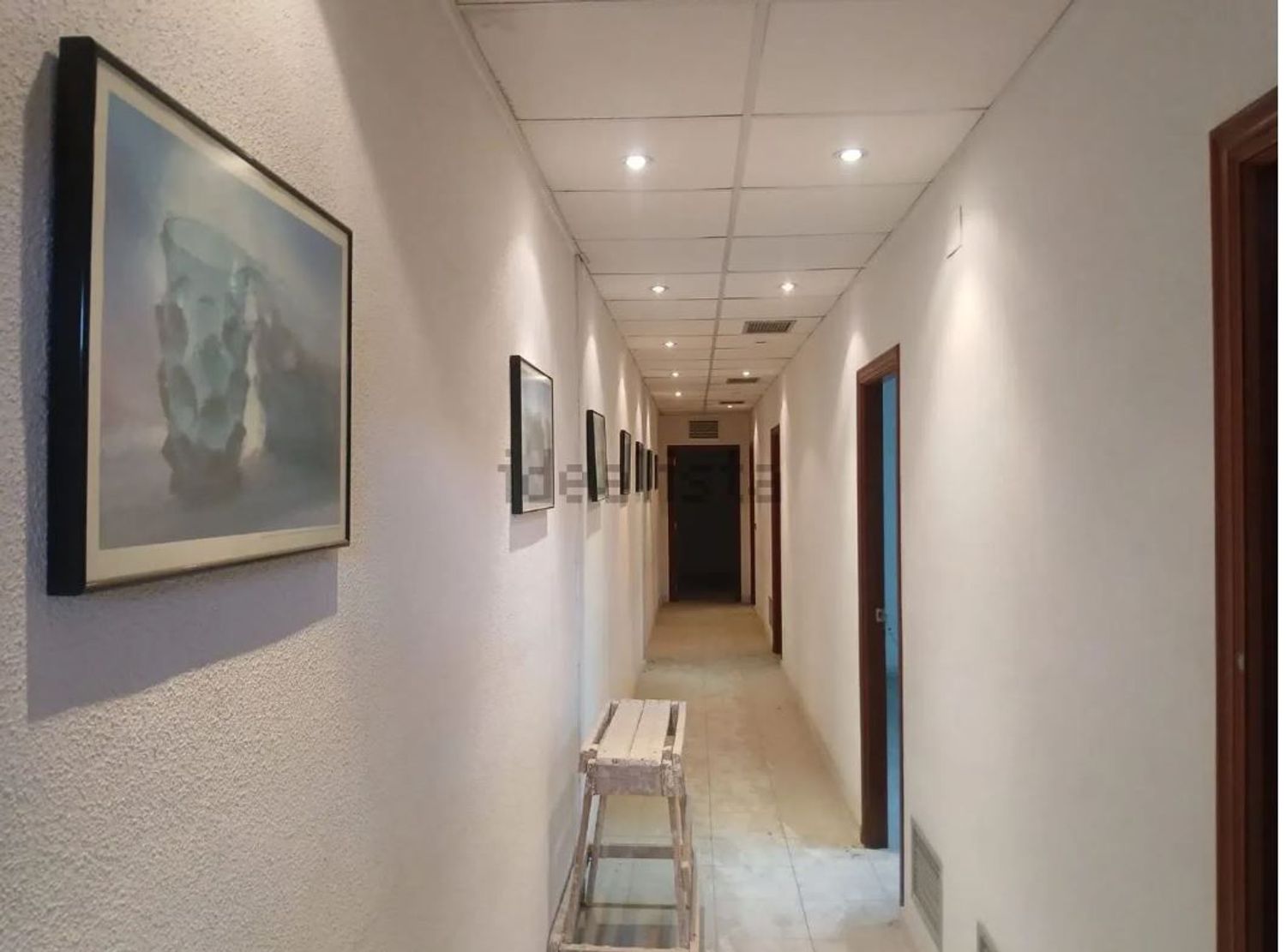 Local en Calle Nieve, 25, Ciudad de Asís - Font-Calent - El Bacarot - Foto 27