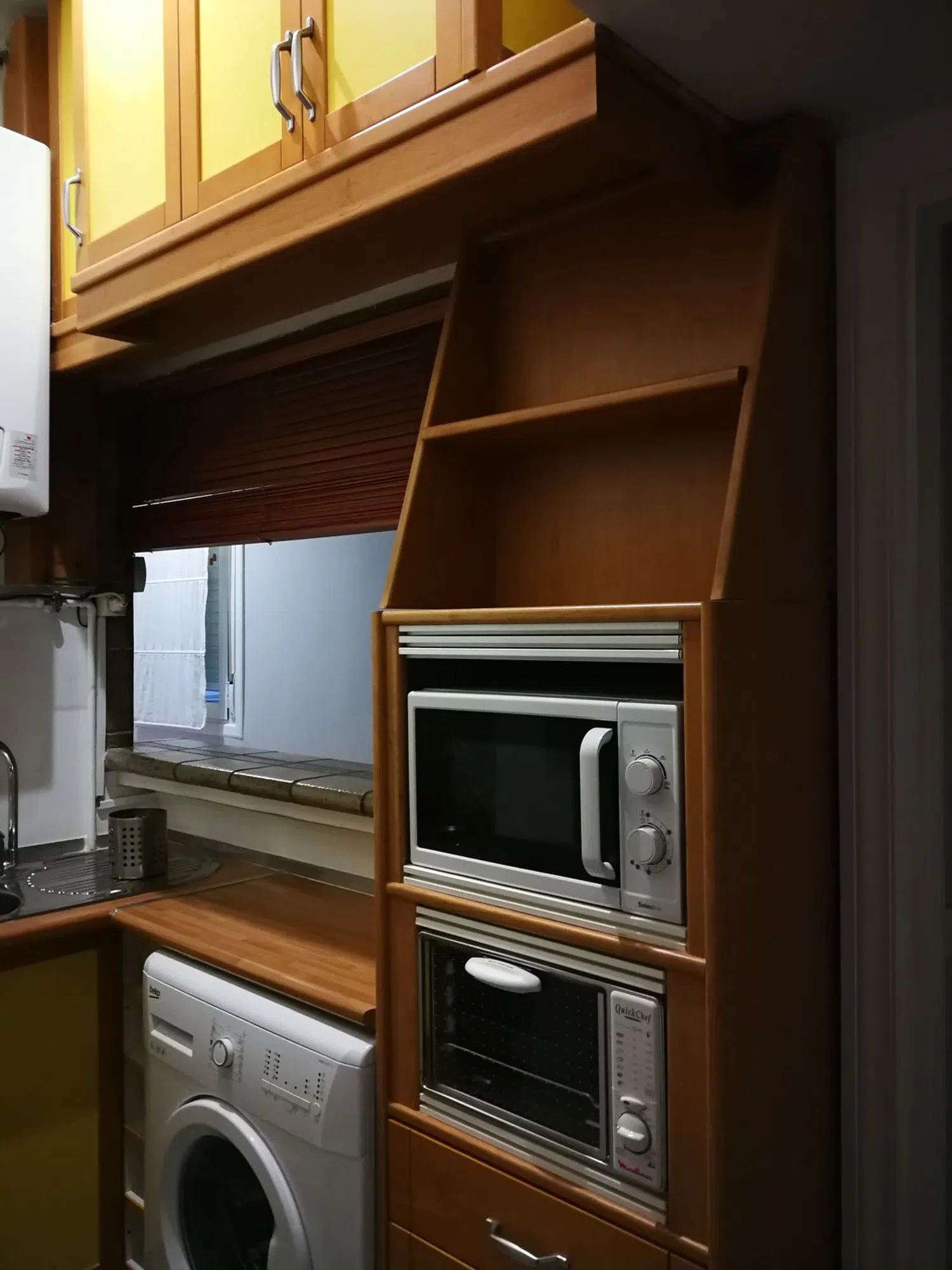 Piso en calle de Andres Mellado, 40 - Foto 10