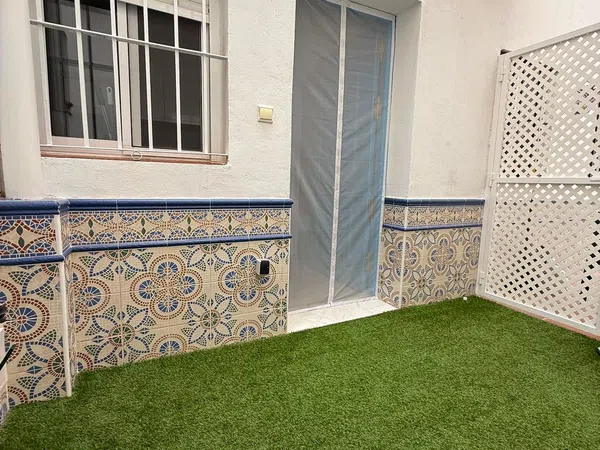 Piso en Calle San Cayetano, 5, Centro - La Costilla, Centro - La Costilla - Foto 3