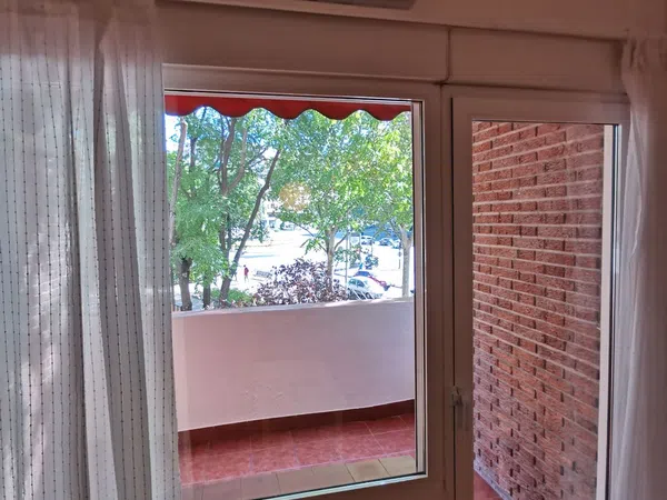 Piso en Paseo de Santa María de la Cabeza, 66 b, Acacias - Foto 6
