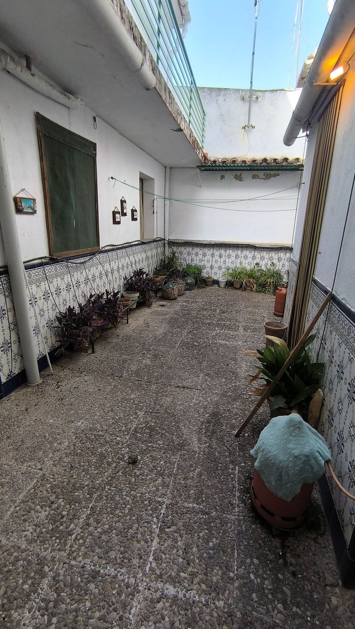 Chalet adosado en Calle Veguillas, 6 - Foto 11