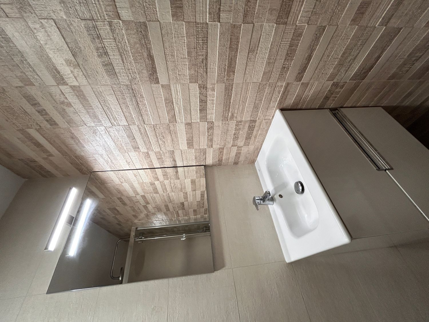 Piso en calle de Ruiz de Padrón, 60 - Foto 14