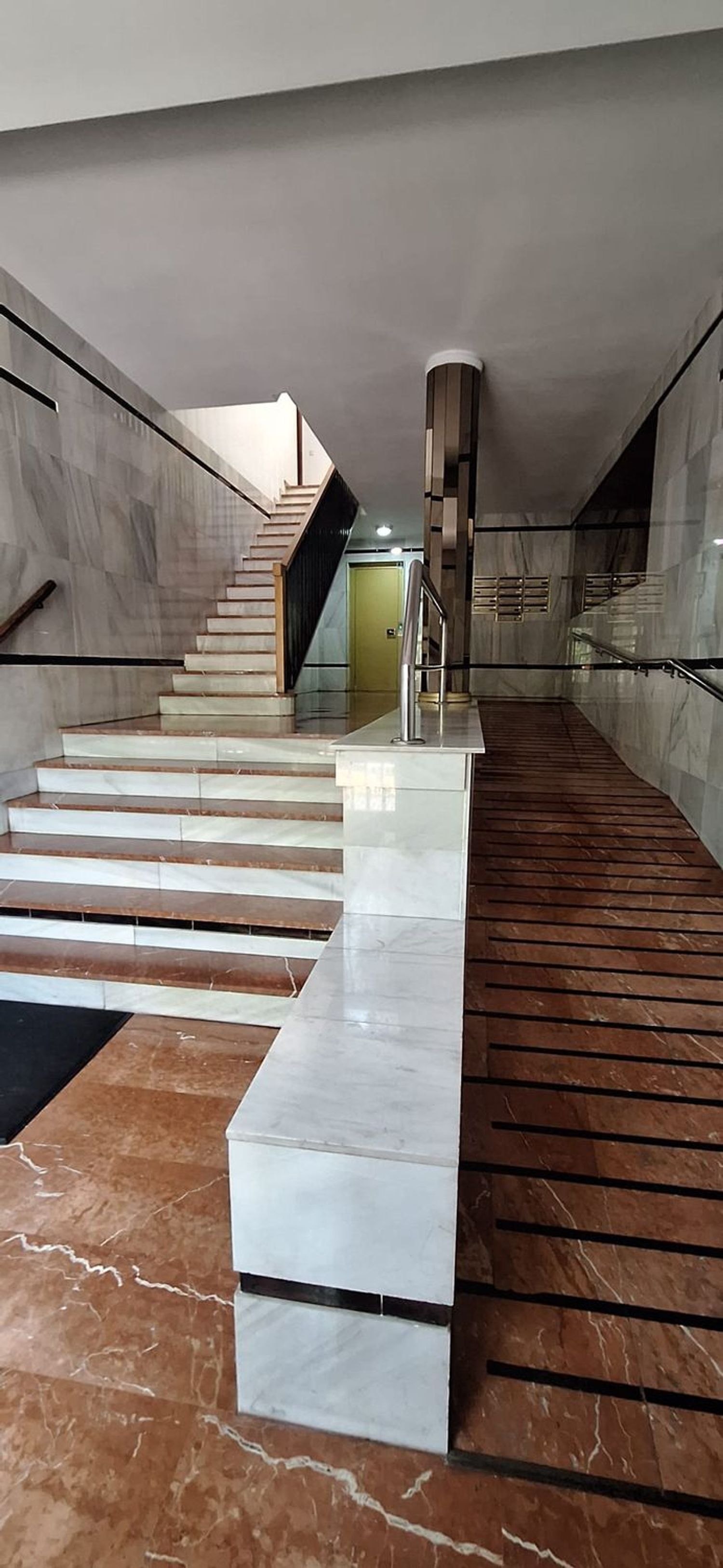 Piso en Avenida de Diego Martínez Barrio, 19, Tiro de Línea - Foto 10