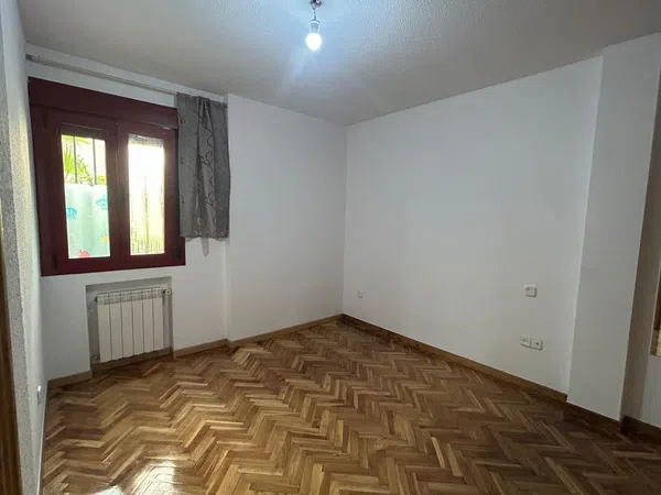 Piso en Camino Real, 31, Los Llanos - Valle Pardo, Los Llanos - Valle Pardo - Foto 8
