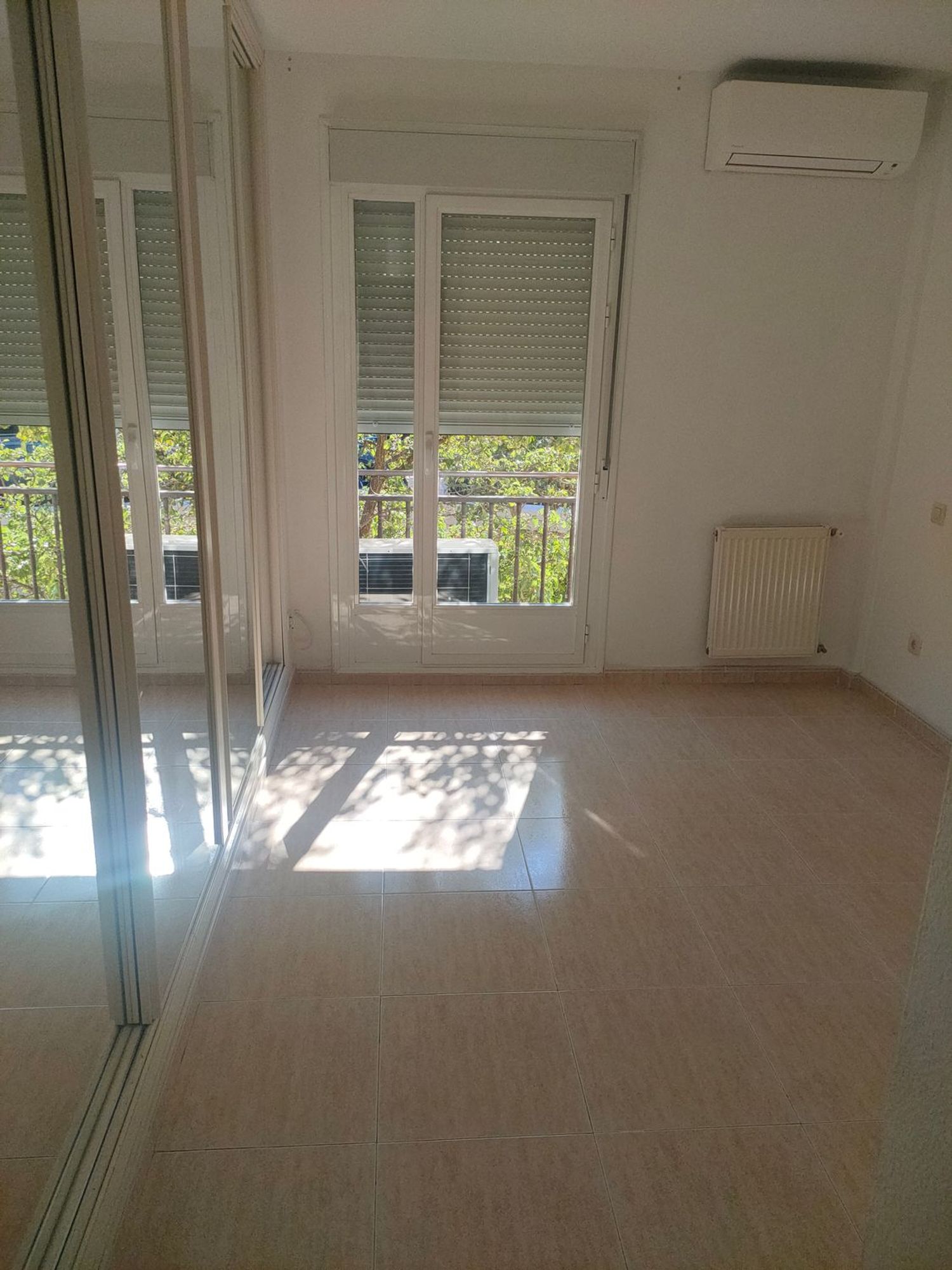 Chalet adosado en Plaza de Doña Luna, 20, Centro, Centro - Foto 7