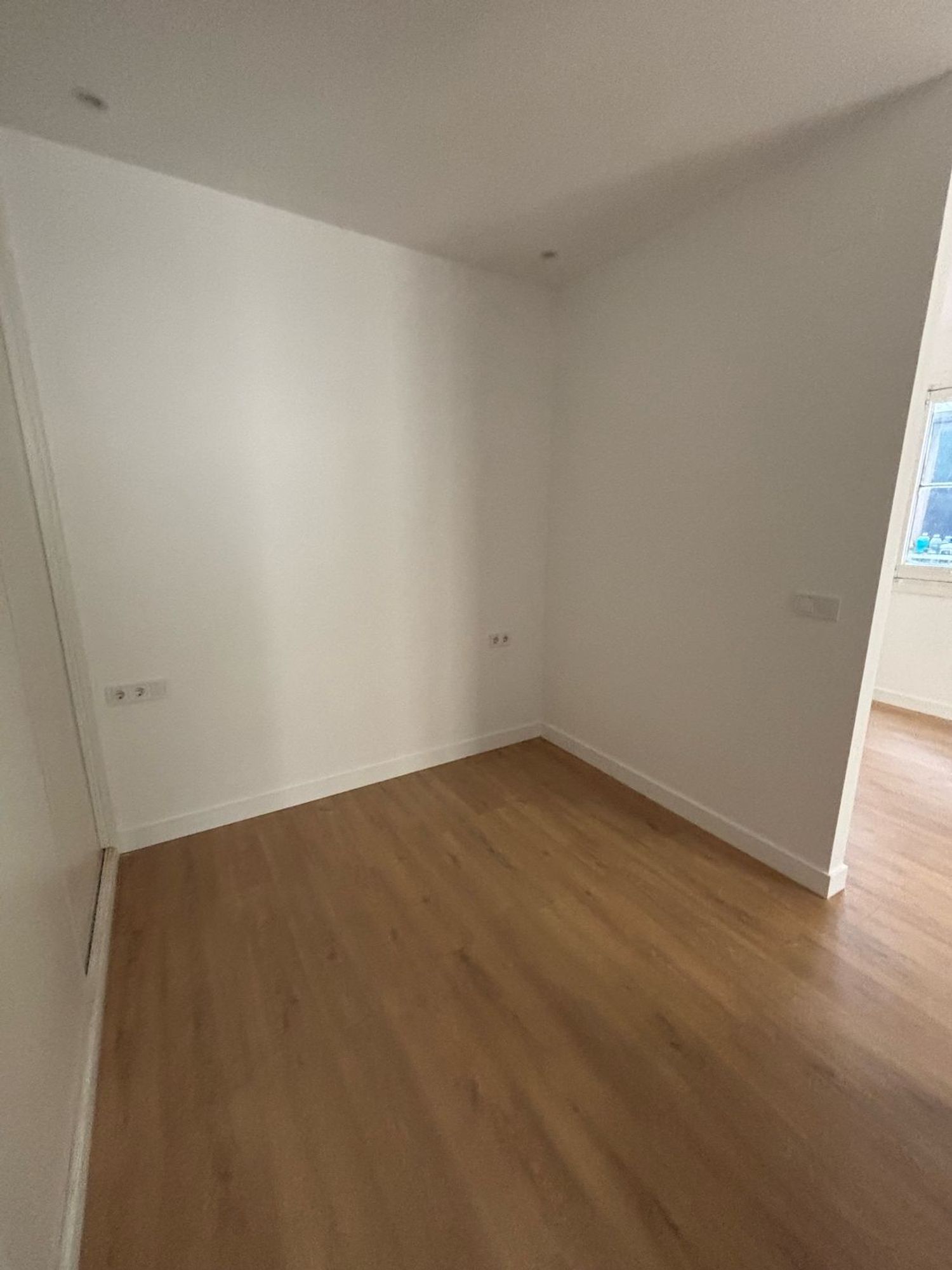 Piso en calle de Don Ramón de la Cruz, 79 - Foto 3