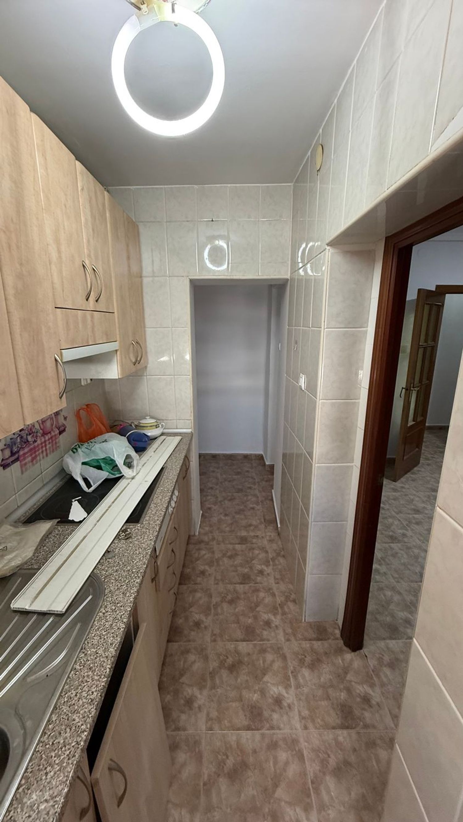 Piso en Plaza San Miguel, 1, Zona Sur-Av. de España-San Miguel, Zona Sur-Av. de España-San Miguel - Foto 6