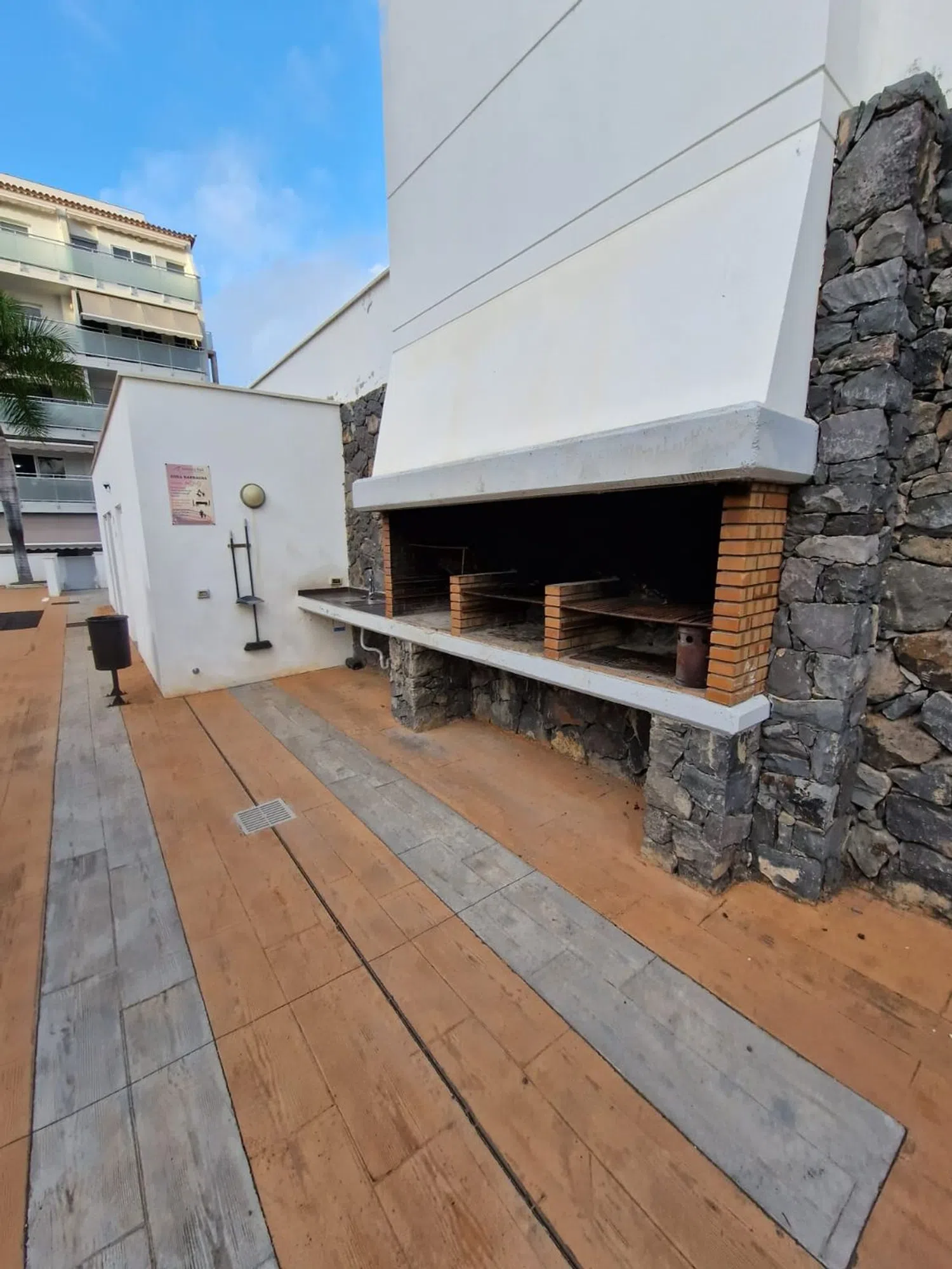 Piso en calle Montalmar, 31 - Foto 10