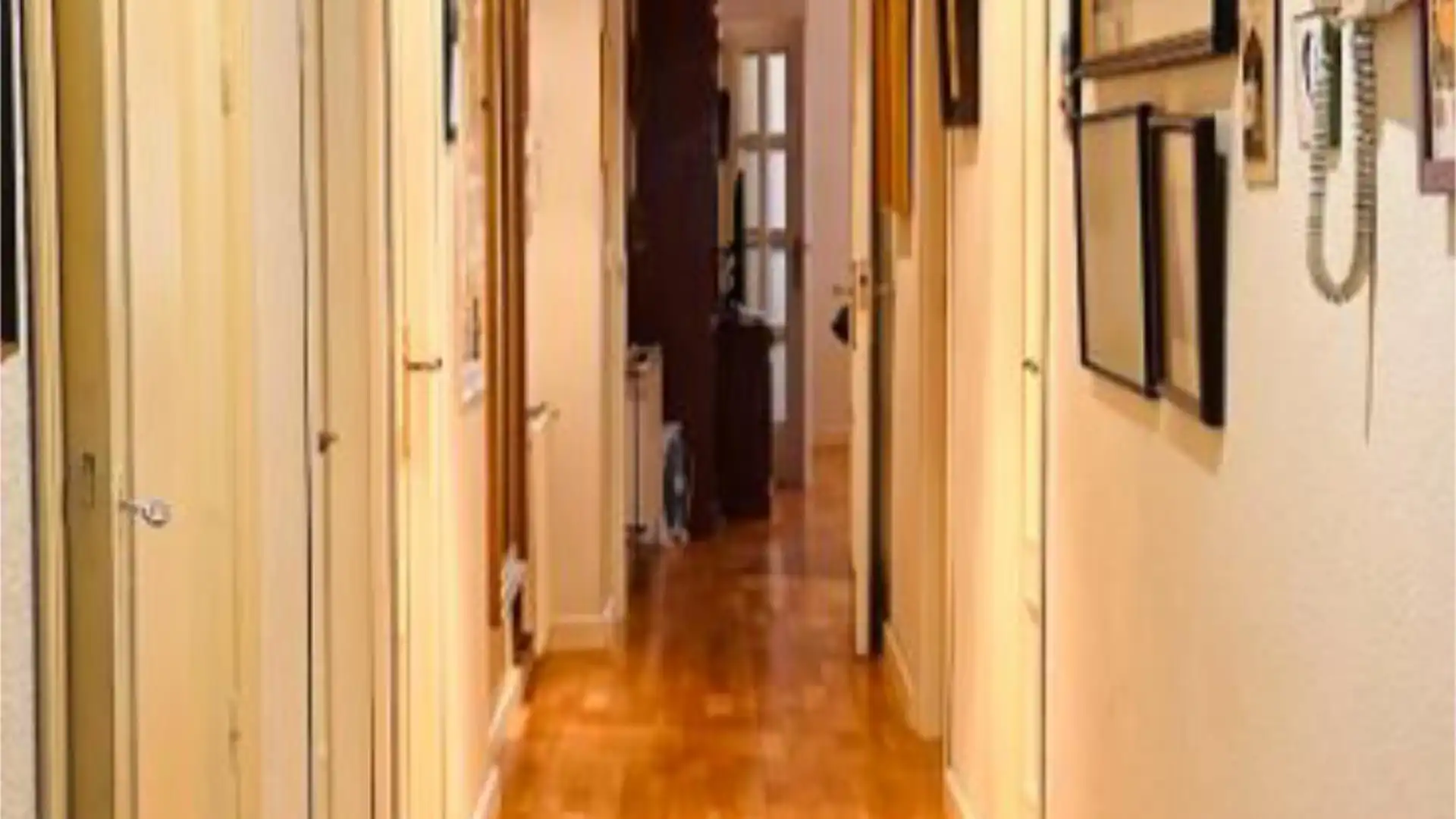 Piso en  Sevilla Capital - Foto 6