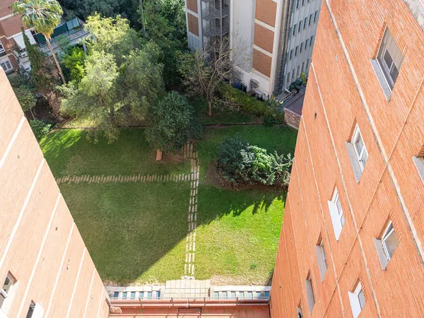 Piso en Calle de Cavanilles, Jaume Roig - Foto 69
