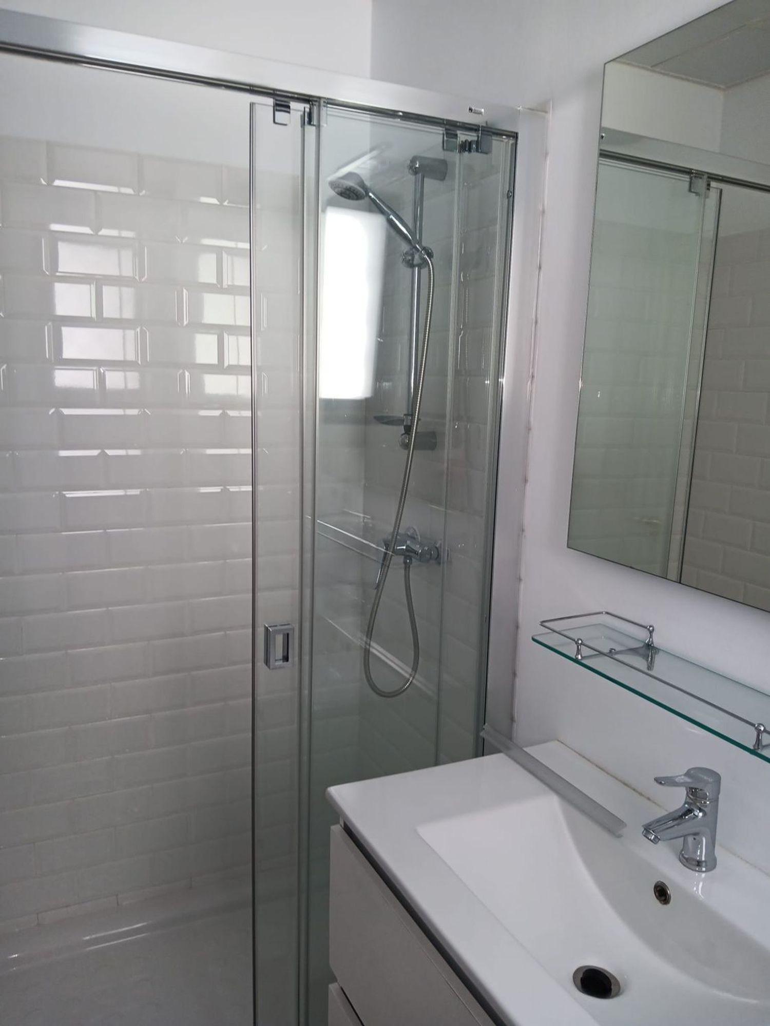 Piso en calle Paraguay, 16 - Foto 11