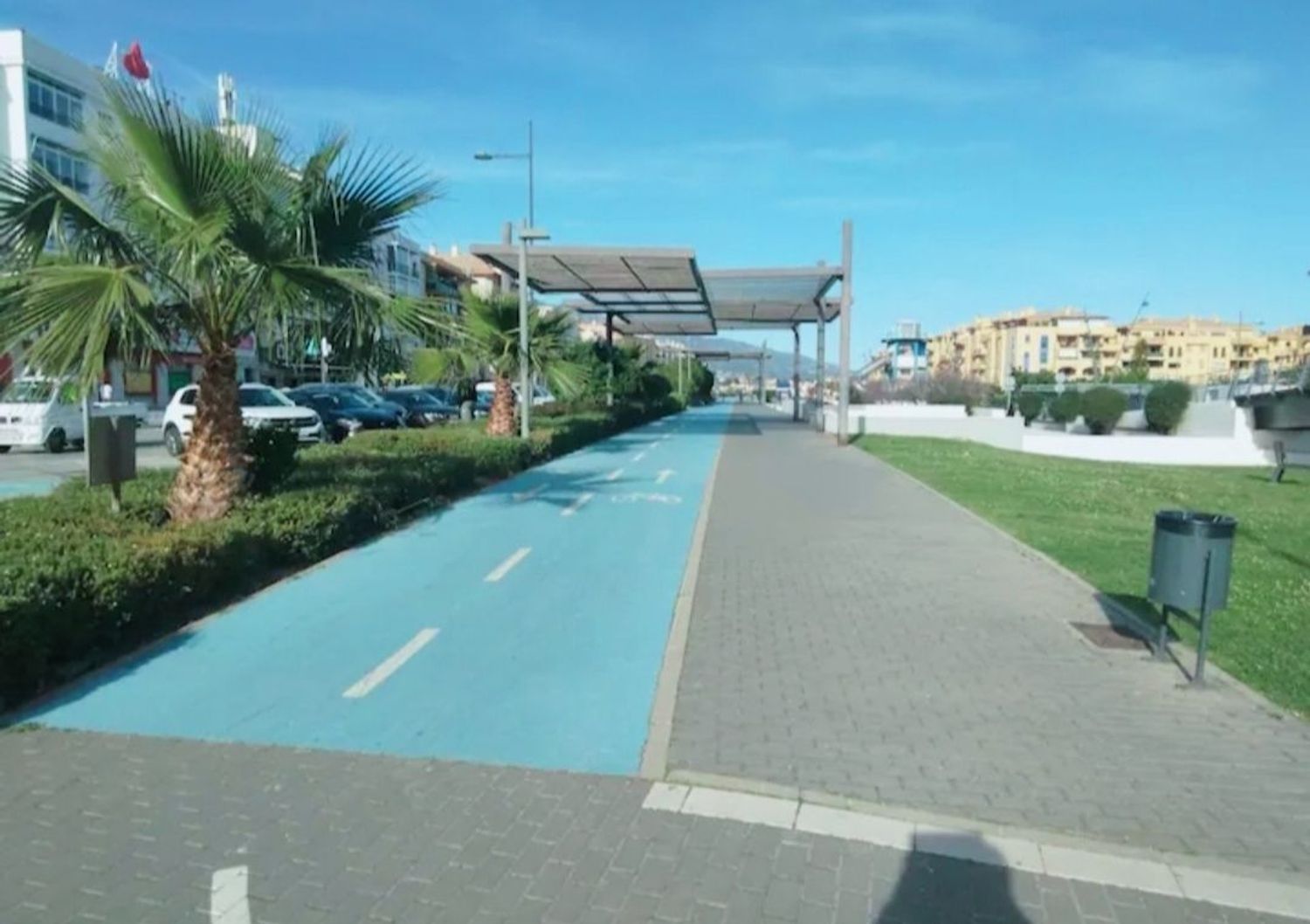 Piso en avenida de Barcelona, 5 - Foto 7