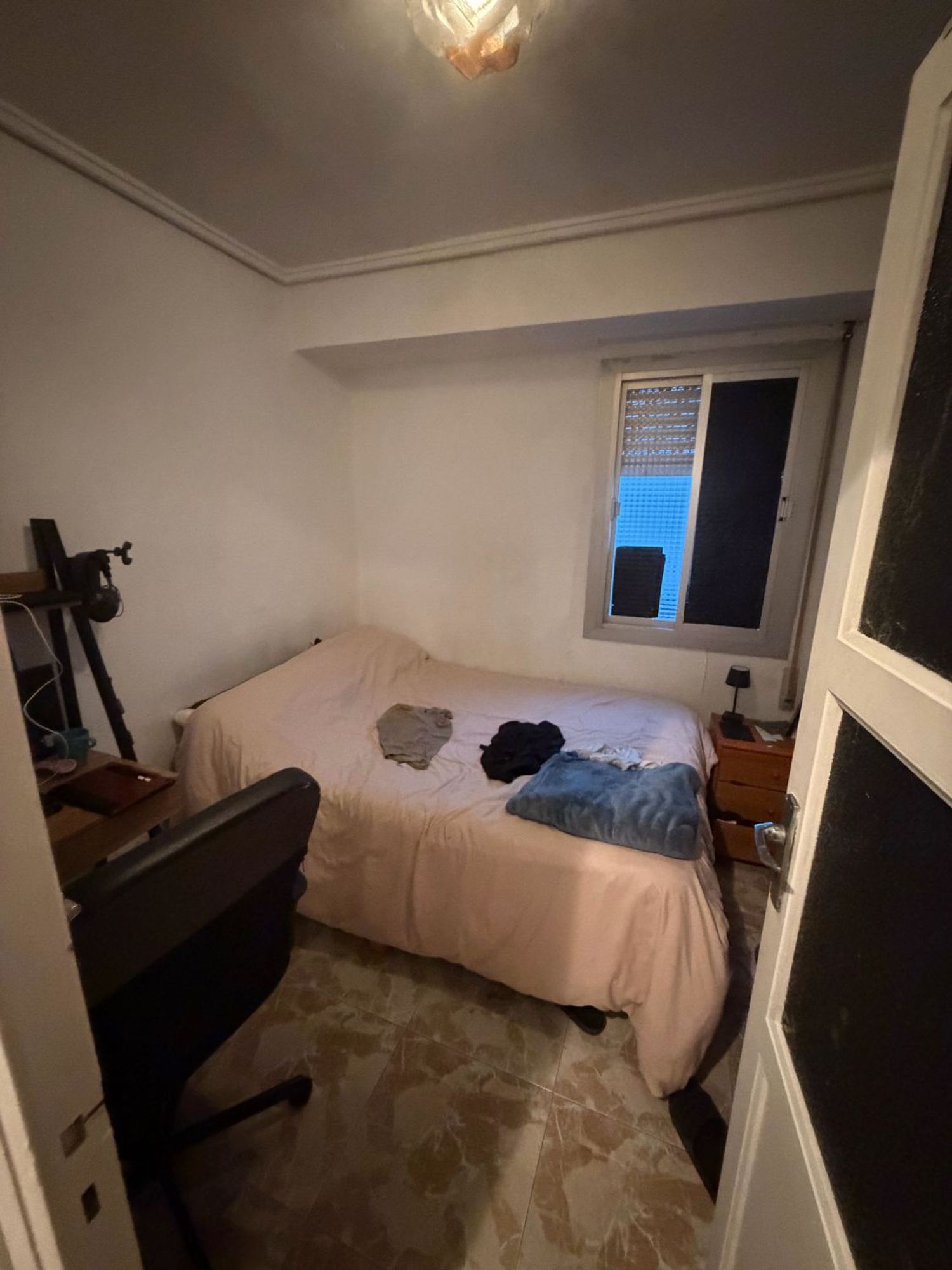 Piso en calle de Reus, 4 - Foto 8