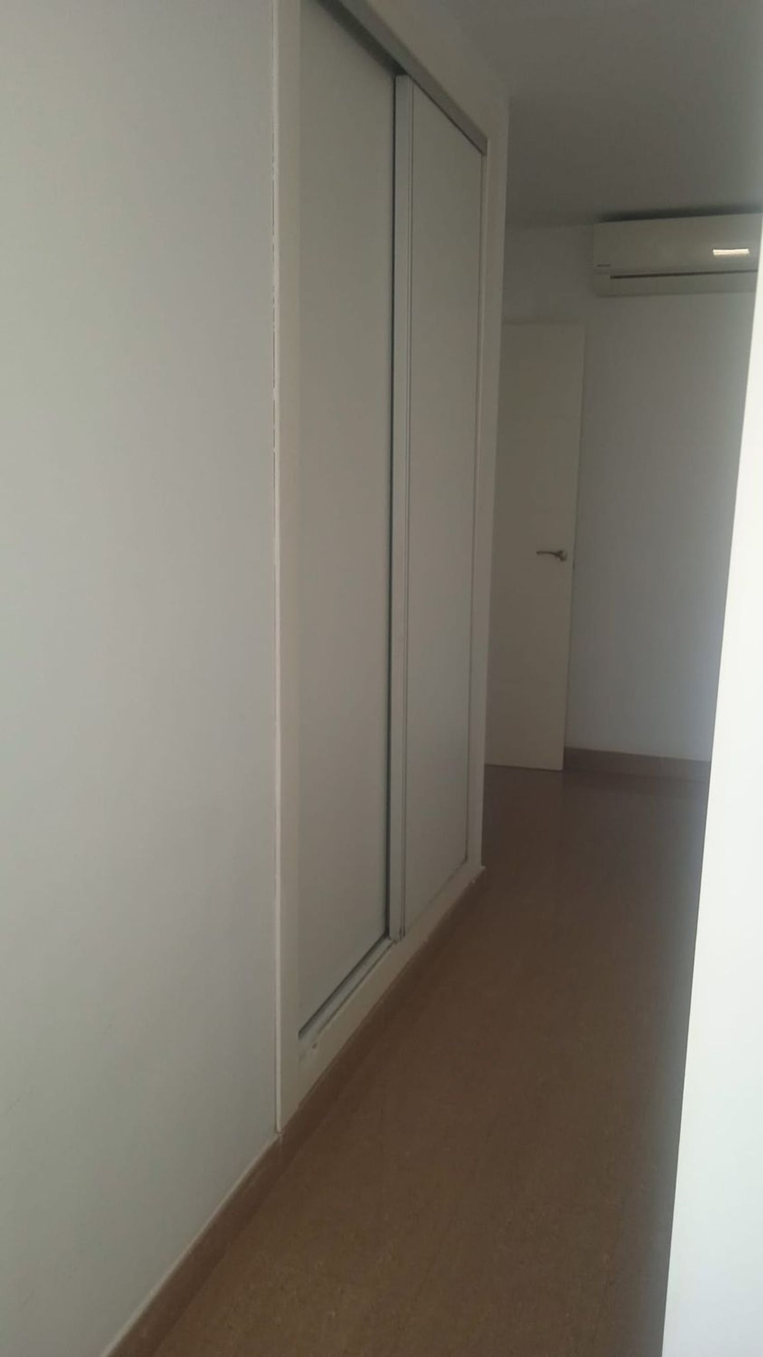Ático en Avenida de l'Estació, Ensanche-Diputación - Foto 18