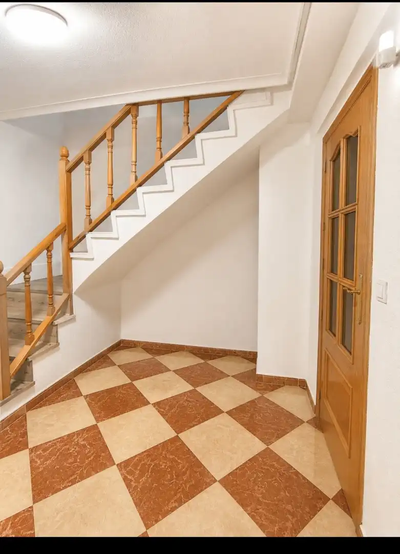 Casa adosada en  Plaza Arcipreste Fulgencio Sánchez 10 - Foto 4