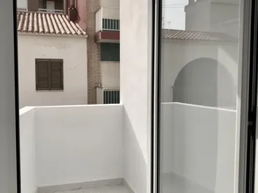 Piso en  Carrer de les Barques 4 - Foto 9