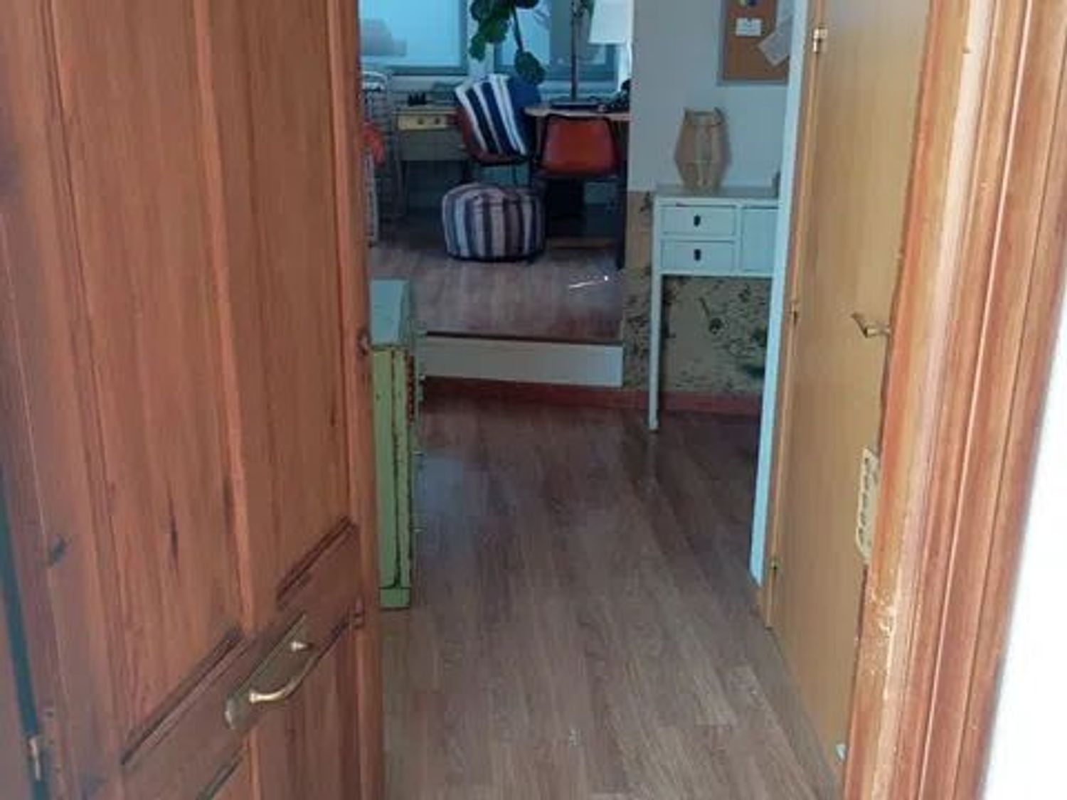 Piso en Puerta Nueva, 2, Centro Histórico - Foto 31
