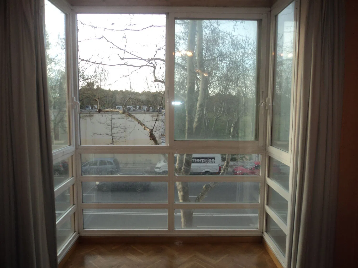 Piso en calle Alcalá, 508 - Foto 29