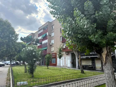 Piso en  Calle de La Alcarria 19 - Foto 23