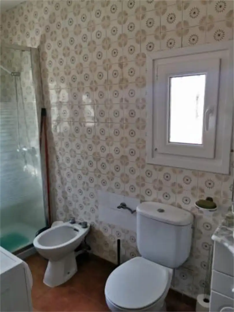 Chalet en Trefacio de Sanabria - Foto 4