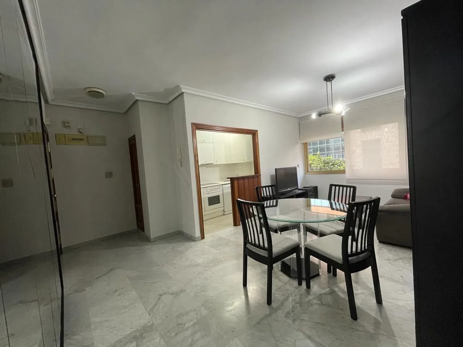 Piso - Foto 6