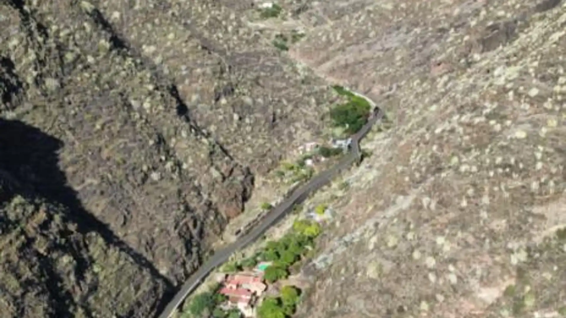 Chalet en  Barrio Dos Barrancos 13 - Foto 9