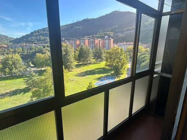 Piso en Zamakola Kalea, Bilbao, 86, La Peña - Foto 24